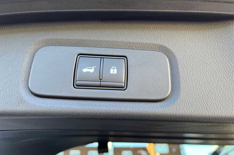 Used Nissan Qashqai 2025 for sale - 76248710: Photo 37