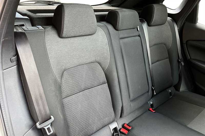 Used Nissan Qashqai 2022 for sale - 76487633: Photo 11