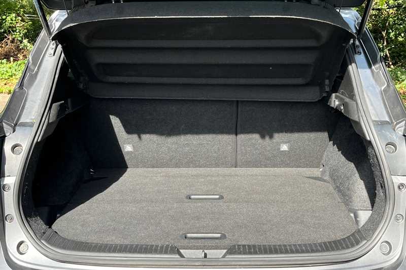 Used Nissan Qashqai 2022 for sale - 76487633: Photo 16