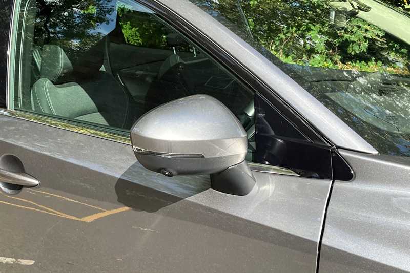 Used Nissan Qashqai 2022 for sale - 76487633: Photo 26