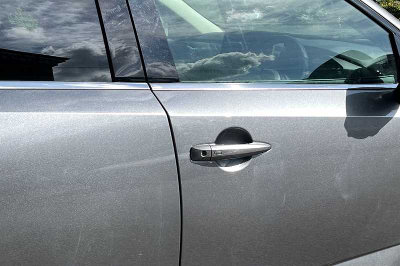 Used Nissan Qashqai 2022 for sale - 76487633: Photo 27