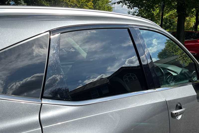 Used Nissan Qashqai 2022 for sale - 76487633: Photo 29