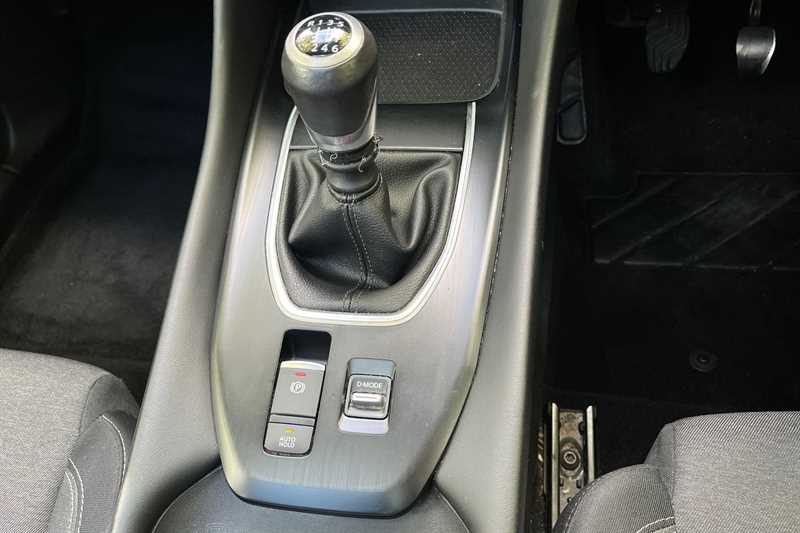 Used Nissan Qashqai 2022 for sale - 76487633: Photo 38