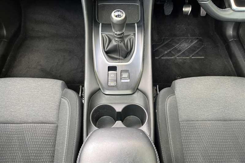 Used Nissan Qashqai 2022 for sale - 76487633: Photo 39