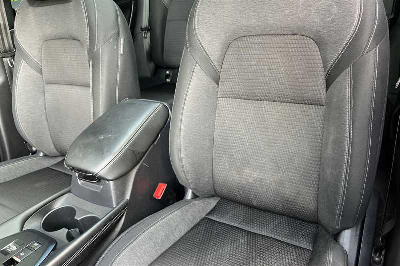 Used Nissan Qashqai 2022 for sale - 76487633: Photo 41