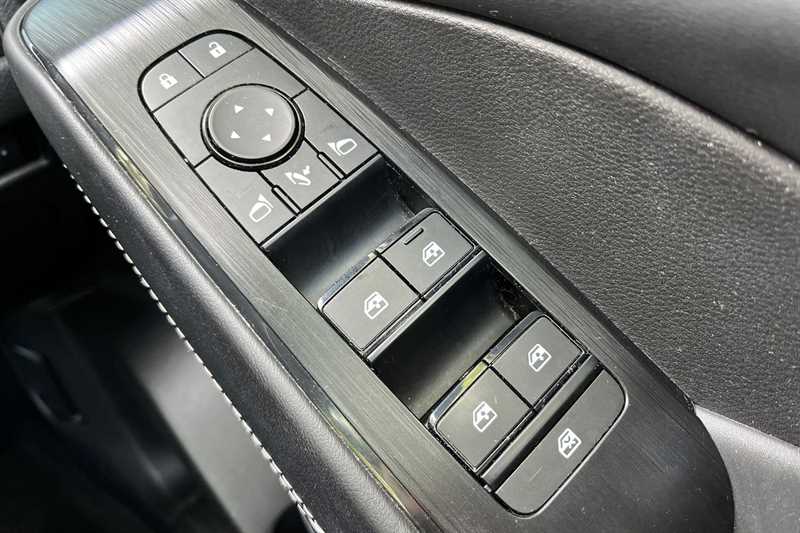 Used Nissan Qashqai 2022 for sale - 76487633: Photo 42