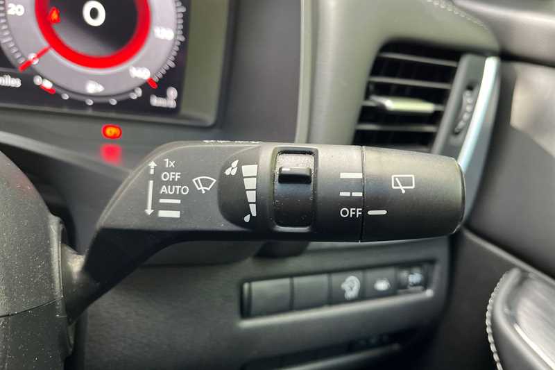 Used Nissan Qashqai 2022 for sale - 76487633: Photo 46