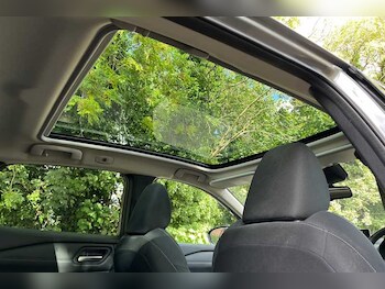 Used Nissan Qashqai 2022 for sale - 76487633: Photo