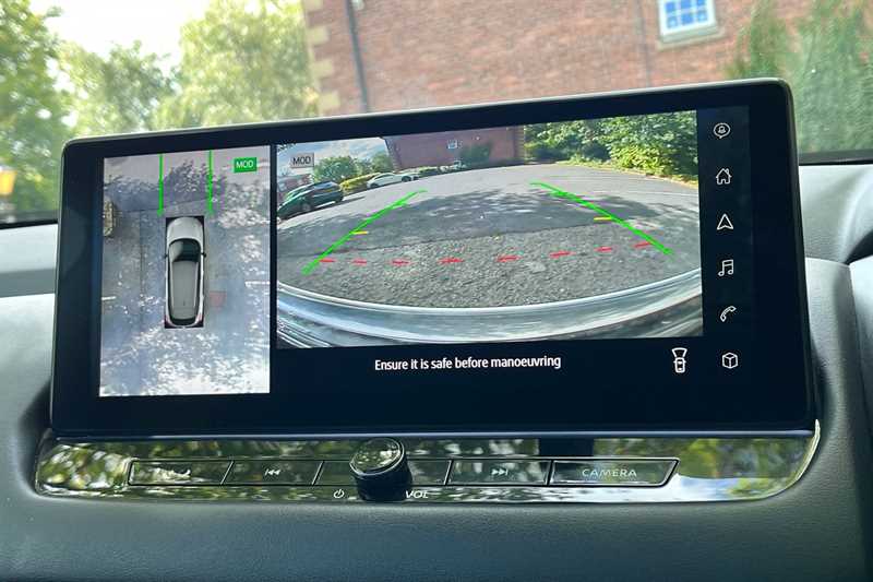 Used Nissan Qashqai 2022 for sale - 76487633: Photo 6