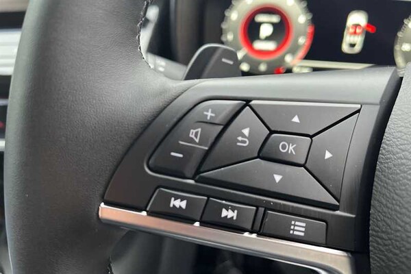 Used Nissan Juke 2025 for sale - 76248679: Photo 16