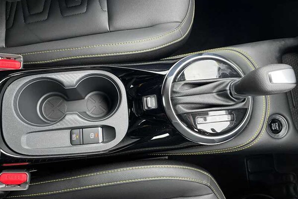 Used Nissan Juke 2025 for sale - 76248679: Photo 17