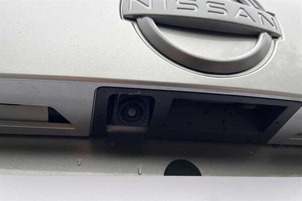 Used Nissan Juke 2025 for sale - 76248679: Photo 23