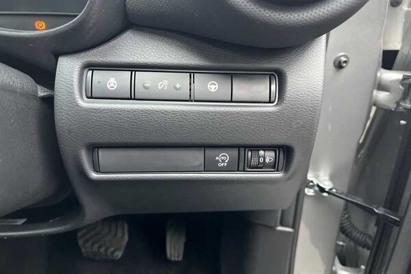 Used Nissan Juke 2025 for sale - 76248679: Photo 28