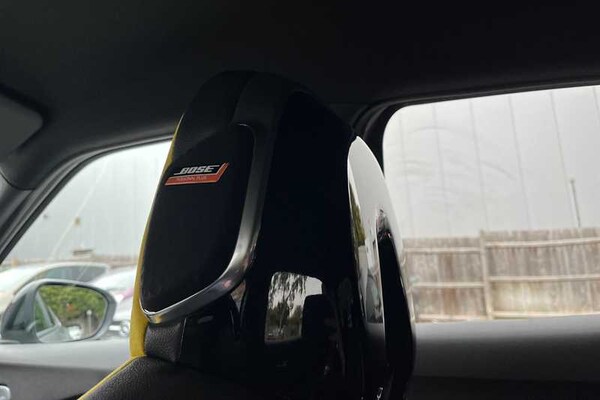 Used Nissan Juke 2025 for sale - 76248679: Photo 31
