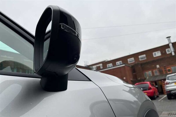Used Nissan Juke 2025 for sale - 76248679: Photo 36