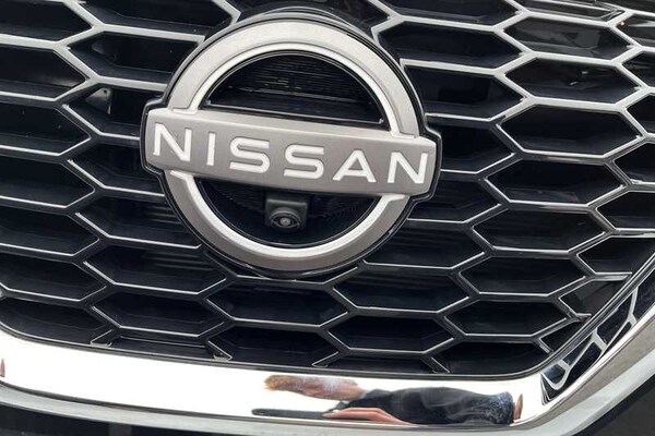 Used Nissan Juke 2025 for sale - 76248679: Photo 38