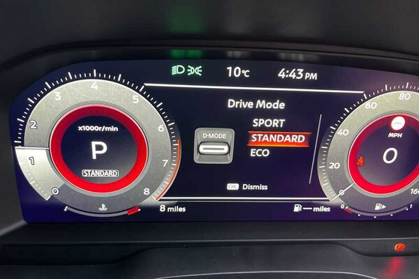 Used Nissan Juke 2025 for sale - 76248679: Photo 40
