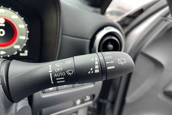 Used Nissan Juke 2025 for sale - 76248679: Photo 41