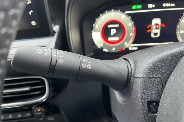 Used Nissan Juke 2025 for sale - 76248679: Photo 43