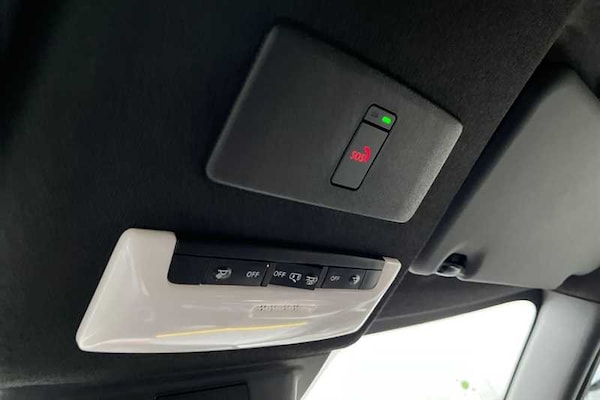 Used Nissan Juke 2025 for sale - 76248679: Photo 45