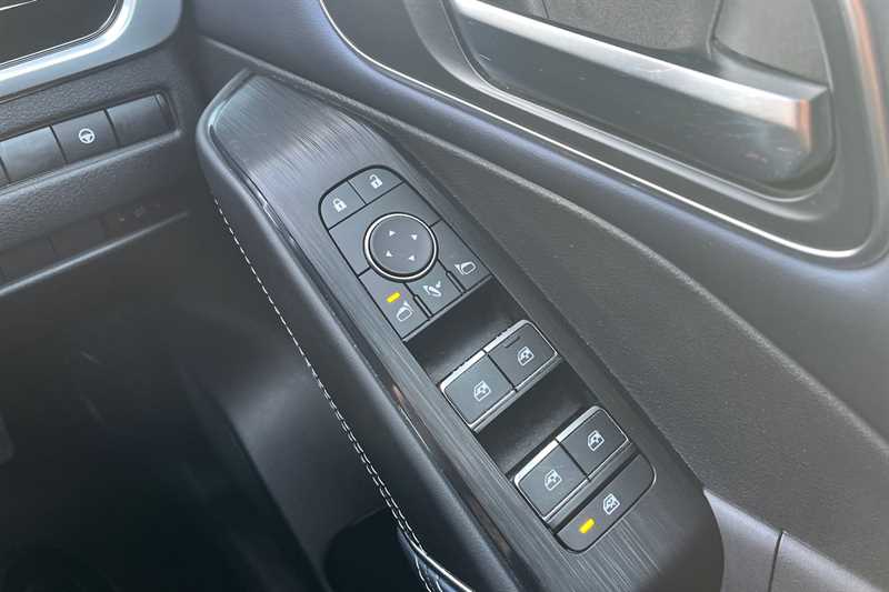 Used Nissan Qashqai 2023 for sale - 76754810: Photo 19