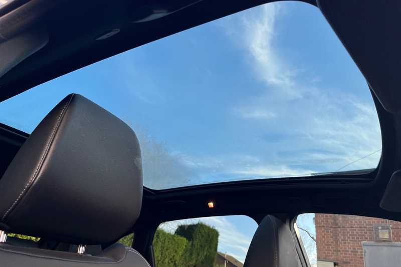 Used Nissan Qashqai 2023 for sale - 76754810: Photo 22