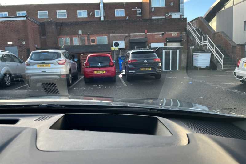 Used Nissan Qashqai 2023 for sale - 76754810: Photo 28