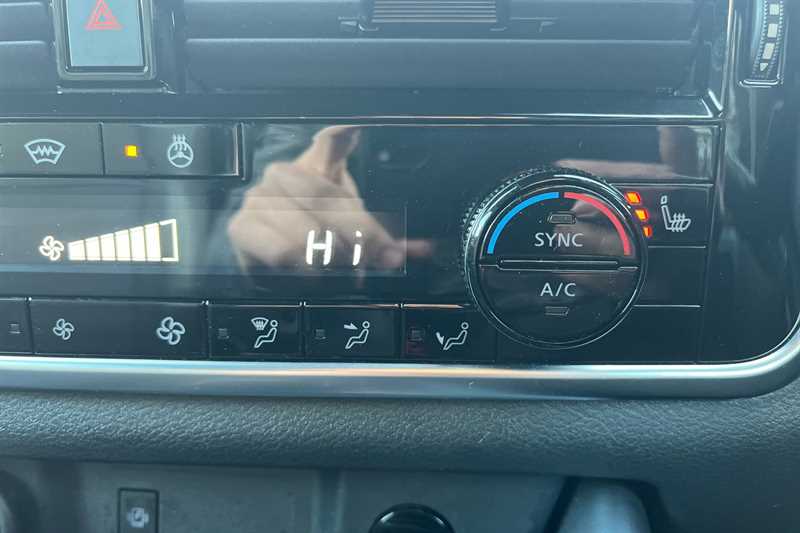 Used Nissan Qashqai 2023 for sale - 76754810: Photo 30