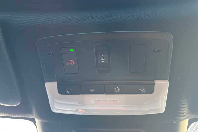 Used Nissan Qashqai 2023 for sale - 76754810: Photo 37