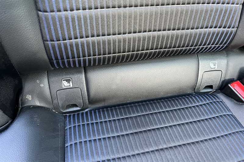 Used Nissan Qashqai 2023 for sale - 76754810: Photo 40