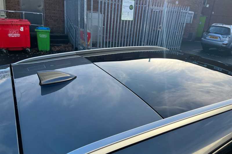 Used Nissan Qashqai 2023 for sale - 76754810: Photo 44