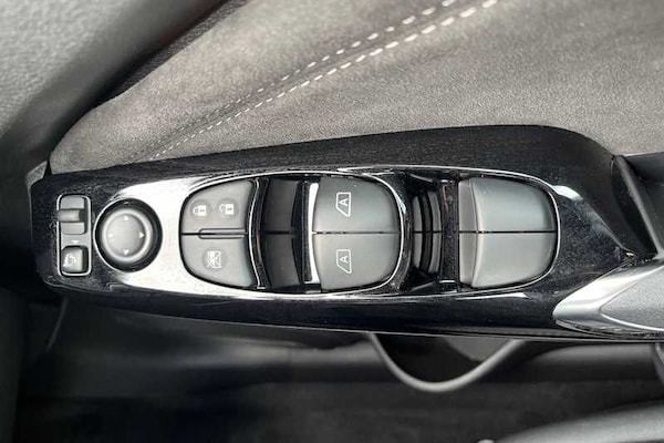 Used Nissan Juke 2025 for sale - 76248665: Photo 18