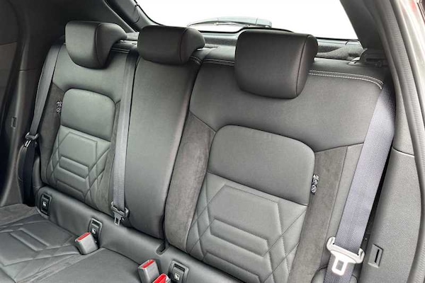 Used Nissan Juke 2025 for sale - 76248665: Photo 19
