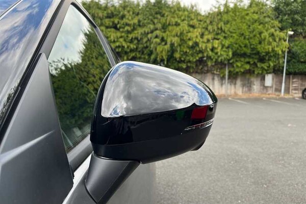 Used Nissan Juke 2025 for sale - 76248665: Photo 29
