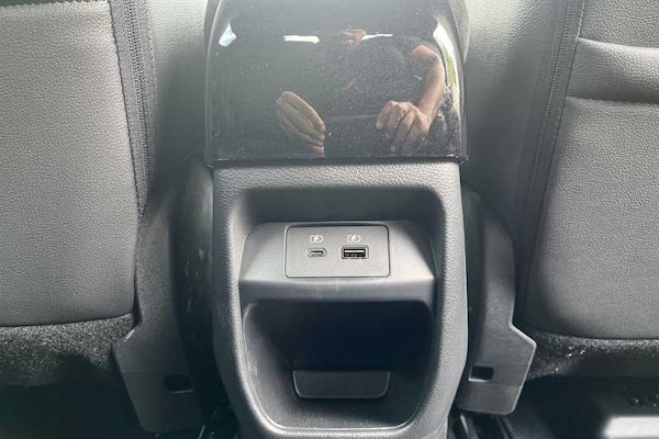 Used Nissan Juke 2025 for sale - 76248665: Photo 38