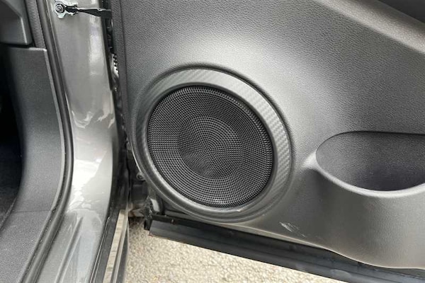 Used Nissan Juke 2025 for sale - 76248665: Photo 39