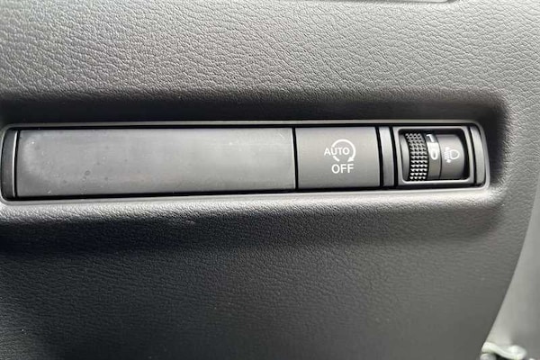 Used Nissan Juke 2025 for sale - 76248665: Photo 42