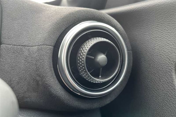 Used Nissan Juke 2025 for sale - 76248665: Photo 43