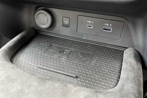 Used Nissan Juke 2025 for sale - 76248665: Photo 46