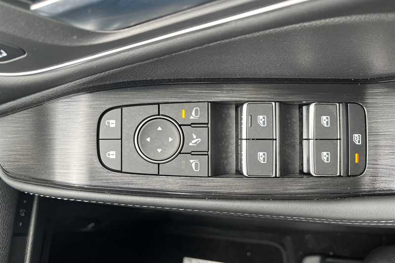 Used Nissan X-Trail 2025 for sale - 77281216: Photo 18