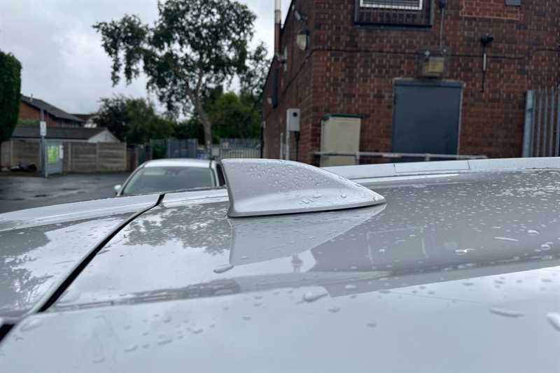 Used Nissan X-Trail 2025 for sale - 77281216: Photo 30