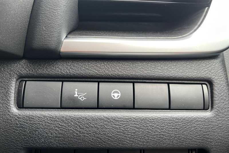 Used Nissan X-Trail 2025 for sale - 77281216: Photo 35