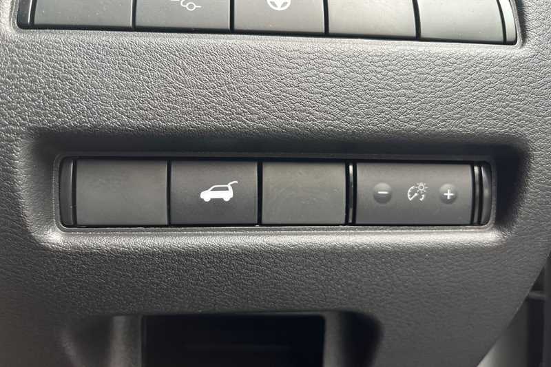 Used Nissan X-Trail 2025 for sale - 77281216: Photo 36