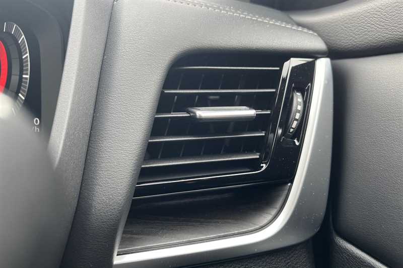 Used Nissan X-Trail 2025 for sale - 77281216: Photo 37