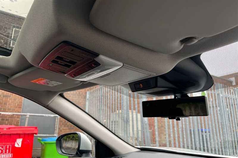 Used Nissan X-Trail 2025 for sale - 77281216: Photo 39