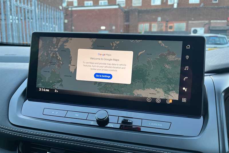 Used Nissan Qashqai 2025 for sale - 76248671: Photo 10