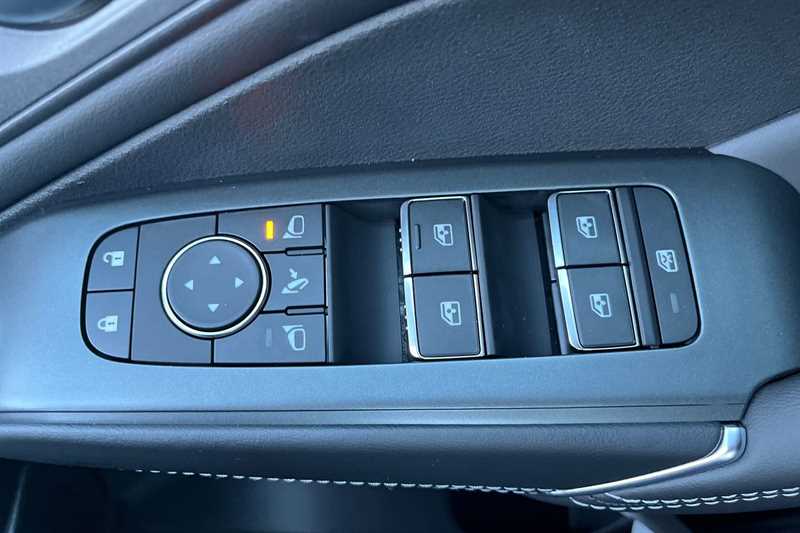 Used Nissan Qashqai 2025 for sale - 76248671: Photo 18