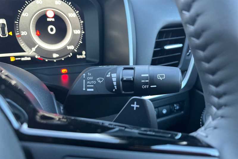 Used Nissan Qashqai 2025 for sale - 76248671: Photo 23