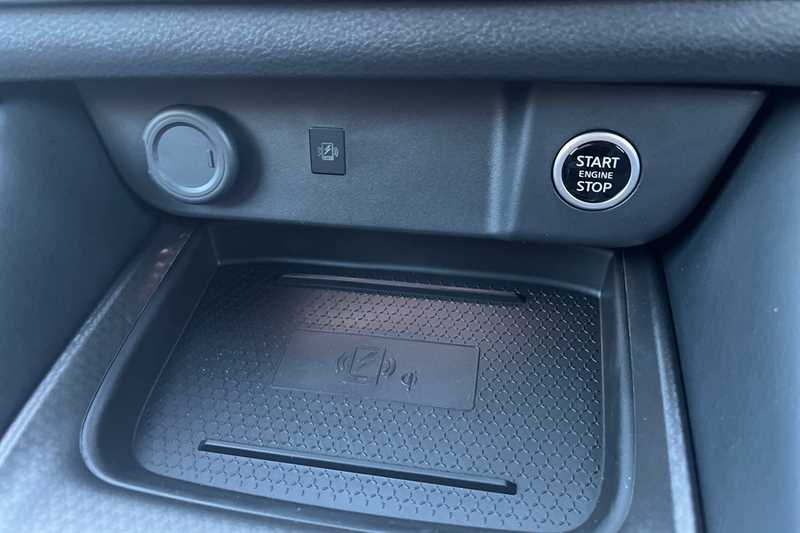 Used Nissan Qashqai 2025 for sale - 76248671: Photo 27