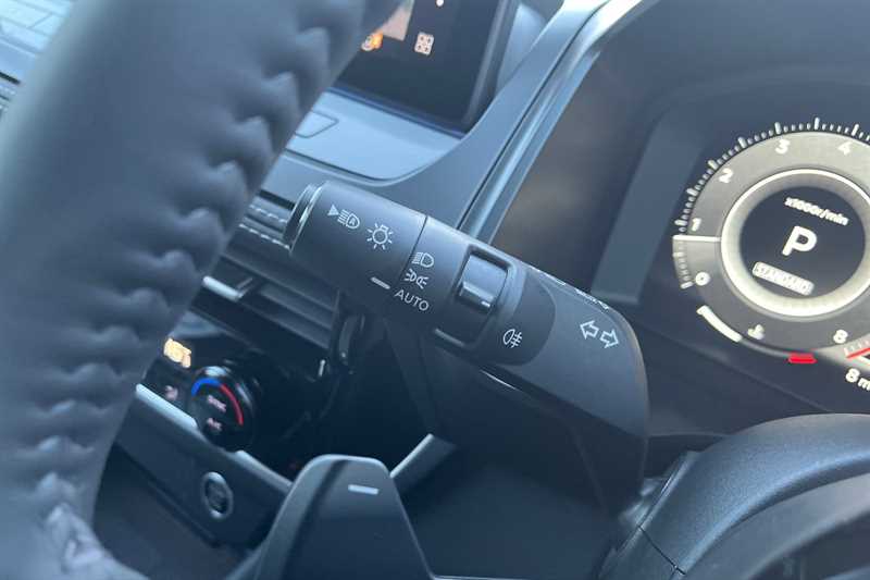 Used Nissan Qashqai 2025 for sale - 76248671: Photo 28